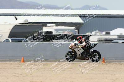 media/Apr-20-2025-CVMA (Sun) [[39090e8767]]/Race 13-Formula 40/